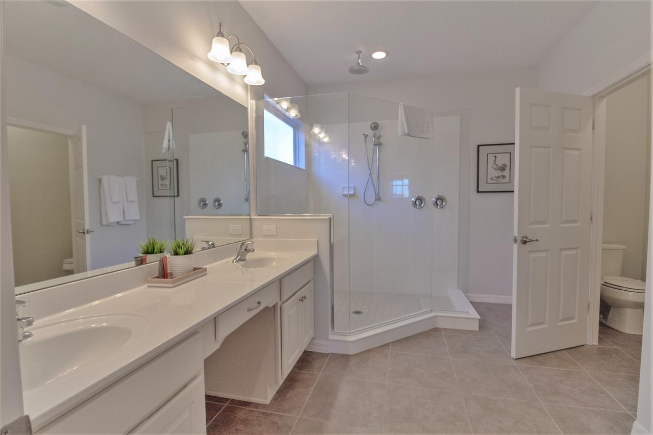 ACO Golden Palms Resort 8 Bedroom Vacation Home With Pool (1718) - thumb 28