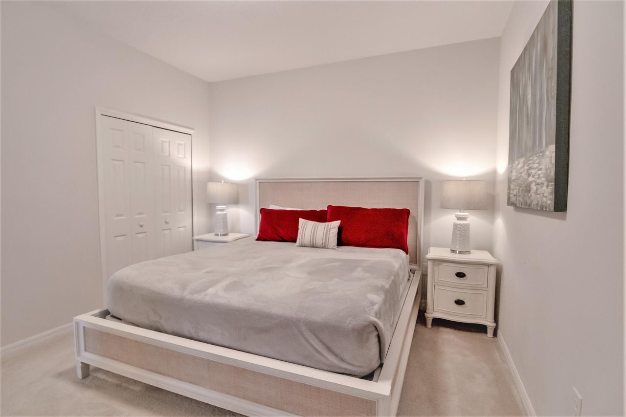 ACO Golden Palms Resort 8 Bedroom Vacation Home With Pool (1718) - thumb 42