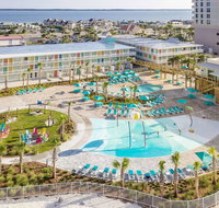 Best Western Beachside Resort - Accommodation Rooms