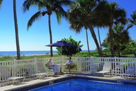 Booking Sanibel Accommodation Rooms