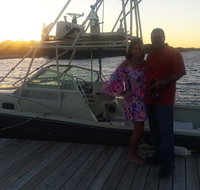 Island Hideaway - Florida Keys - Accommodation Rooms