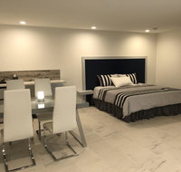 Retreat at Crystal Manatee - Accommodation Rooms