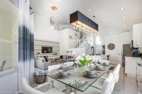 8193 Fan Palm Way Accommodation Rooms