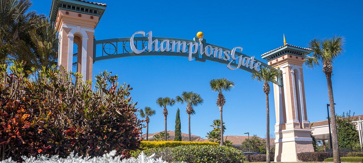 Four Bedroom W/ Pool Close To Disney 1567 - thumb 34