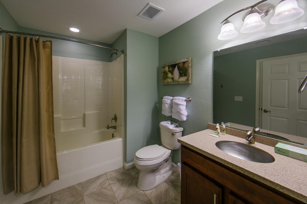Holiday Inn Club Vacations - Orlando Breeze Resort - thumb 1