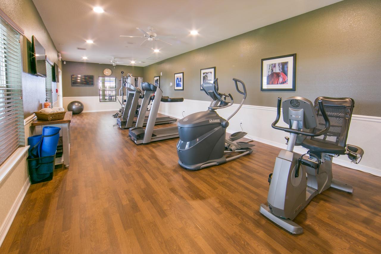 Holiday Inn Club Vacations - Orlando Breeze Resort - thumb 12