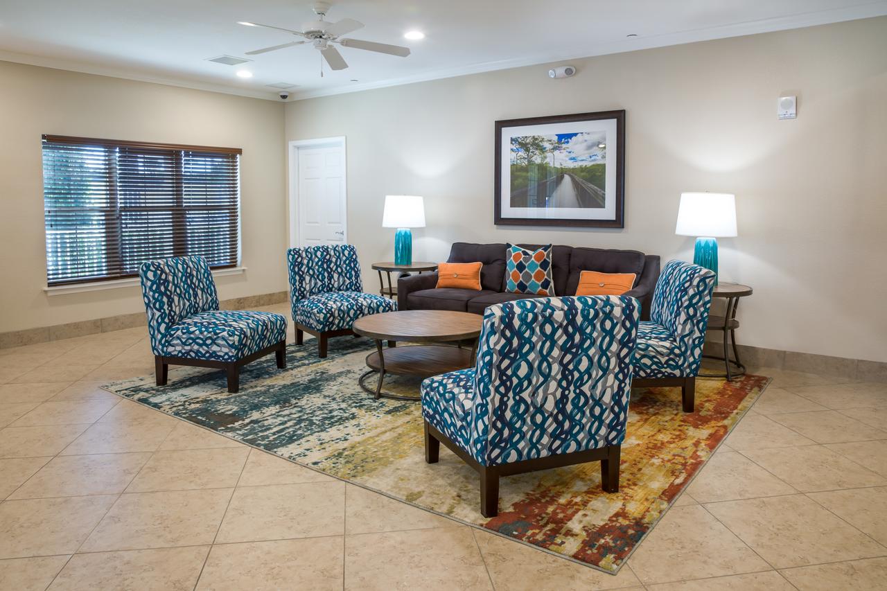 Holiday Inn Club Vacations - Orlando Breeze Resort - thumb 7