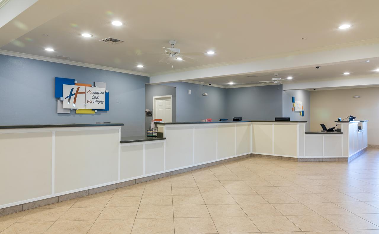 Holiday Inn Club Vacations - Orlando Breeze Resort - thumb 5