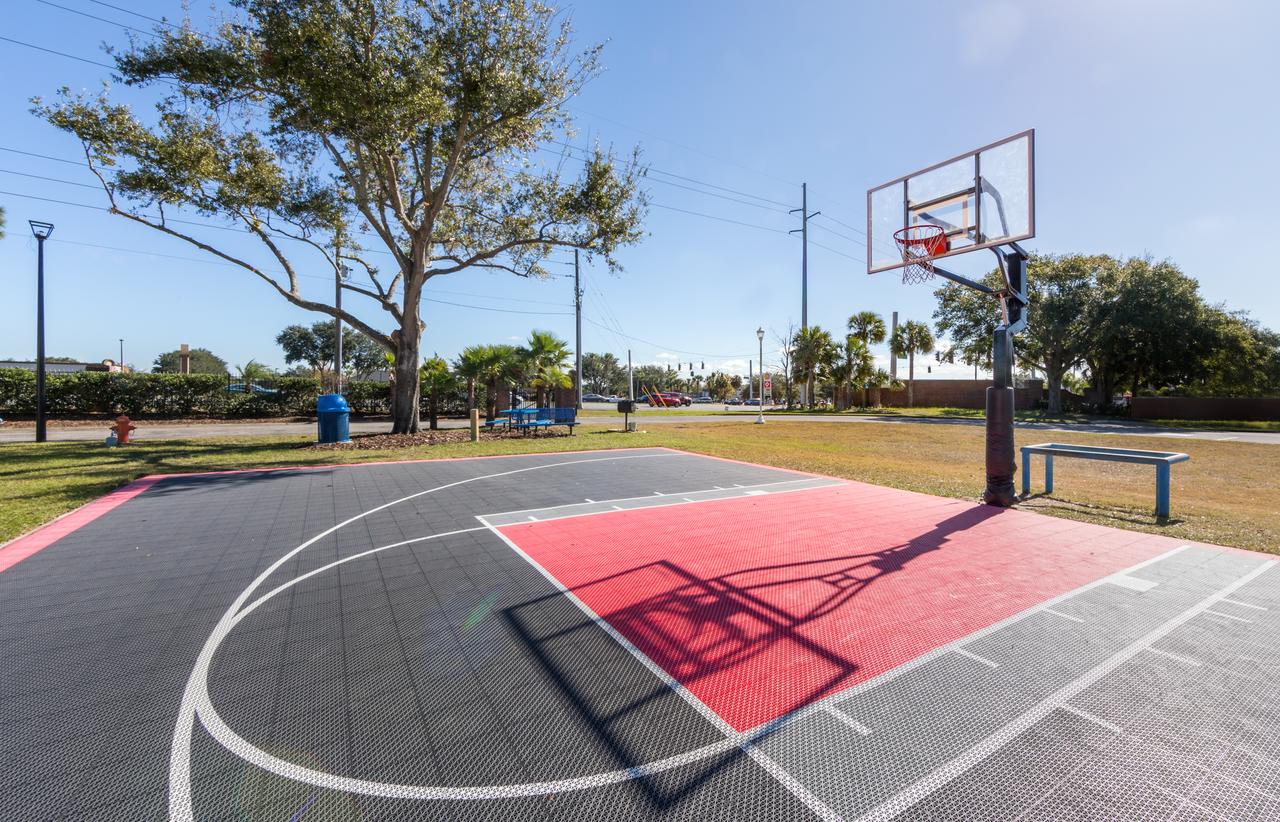 Holiday Inn Club Vacations - Orlando Breeze Resort - thumb 23