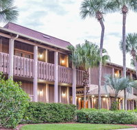 Polynesian Isles Resort - Accommodation Rooms