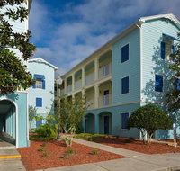 Festiva Orlando Resort-Ramada by Wyndham - Accommodation Rooms