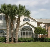 Beachtree Villas - Accommodation Rooms
