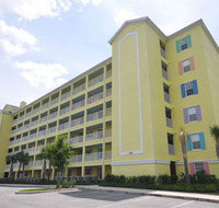 Barefoot Suites - Accommodation Rooms