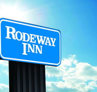 Rodeway Inn Maingate Central - Accommodation Rooms