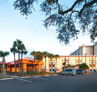 Red Lion Orlando Lake Buena Vista South - Accommodation Rooms