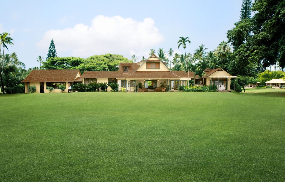 Waimea Plantation Cottages - thumb 0