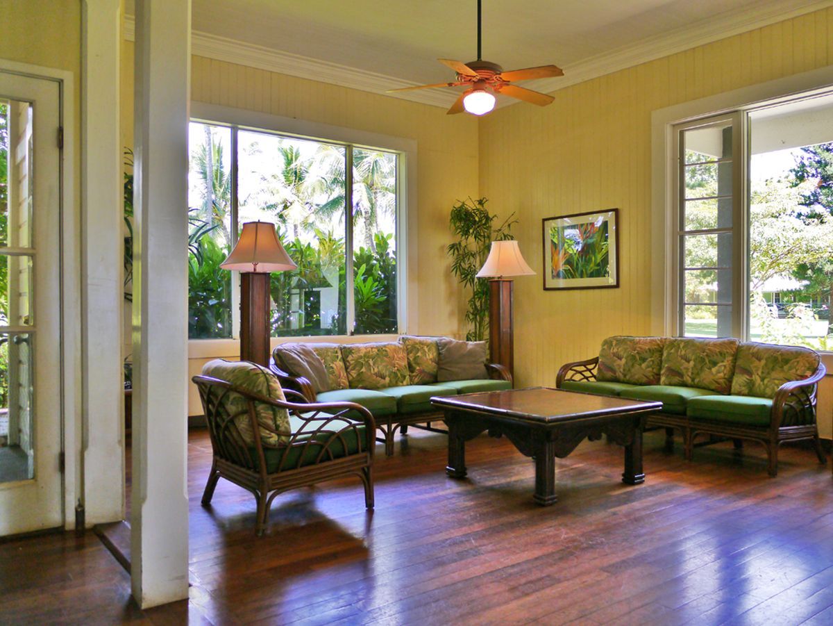 Waimea Plantation Cottages - thumb 2