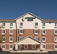 Extended Stay Cincinnati Airport - Accommodation Rooms