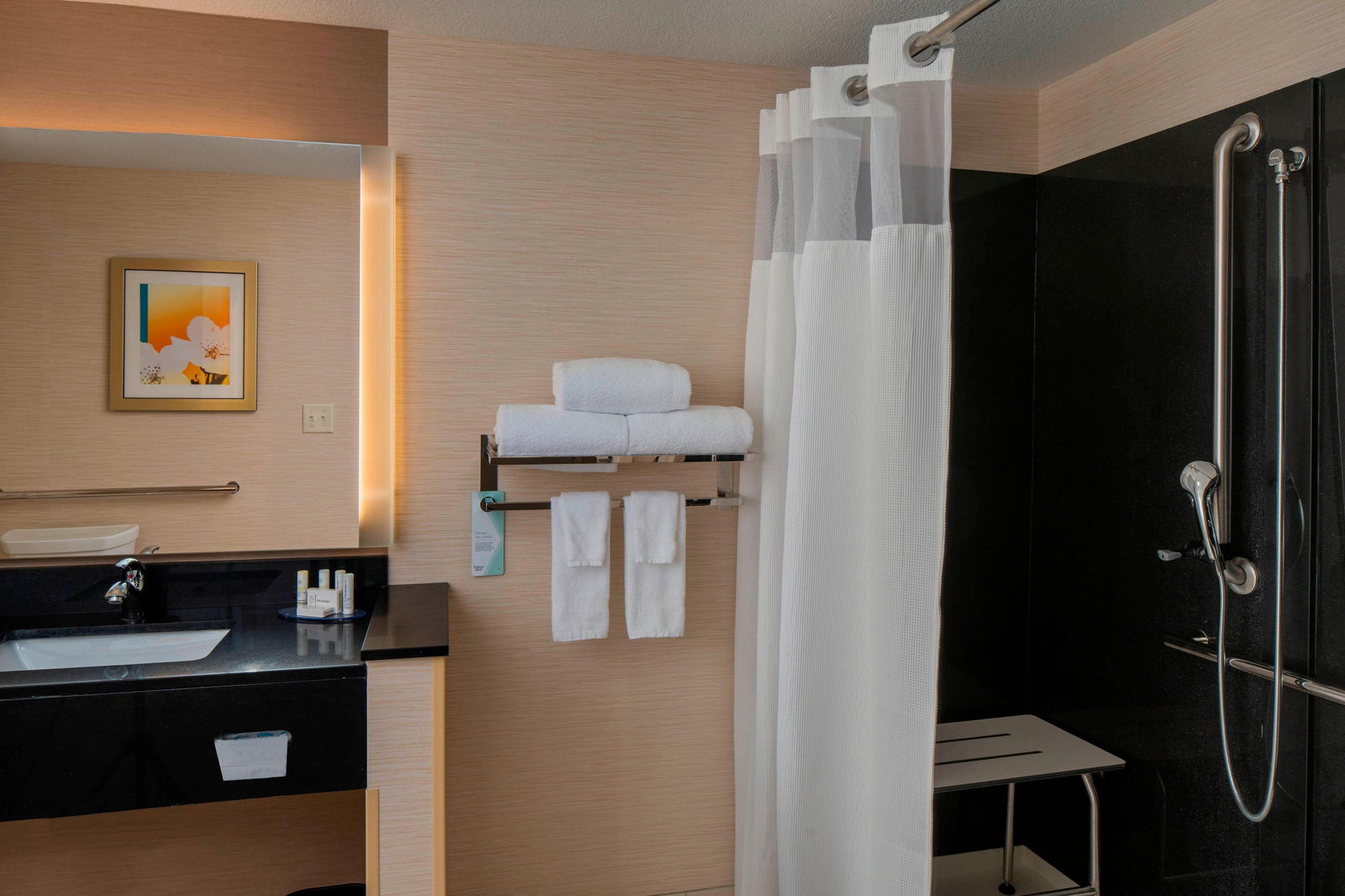 Fairfield Inn & Suites Batesville - thumb 7