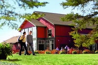 Anaktuvuk Pass Ak Accommodation Rooms