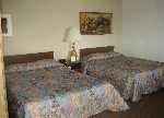 Egbert Wy Accommodation Rooms