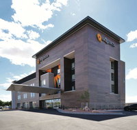 La Quinta Inn  Suites Page Lake Powell - Accommodation Rooms