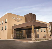 Country Inn  Suites by Radisson Page AZ - Accommodation Rooms