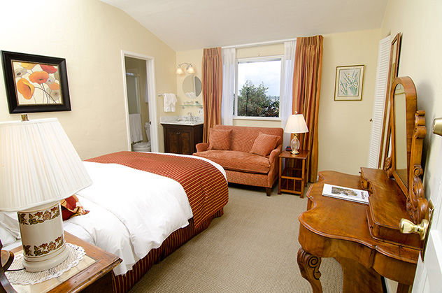 Sand Piper Inn - thumb 2