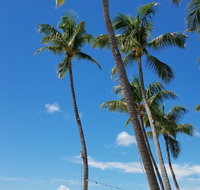 La Jolla Resort - Accommodation Rooms