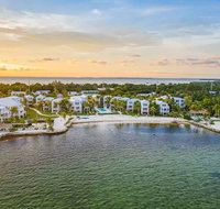 The Islands of Islamorada - Accommodation Rooms