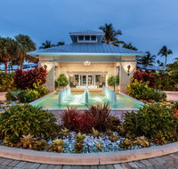 Islander Resort - Accommodation Rooms