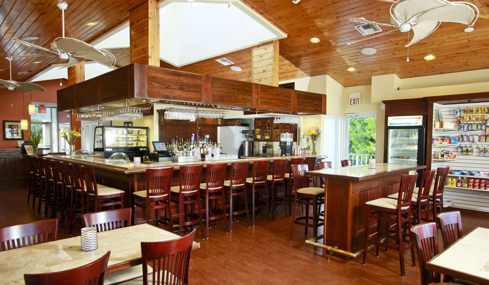 Ocean Pointe Suites At Key Largo - thumb 2