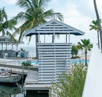 Casa Morada-All Suites Hotel - Accommodation Rooms