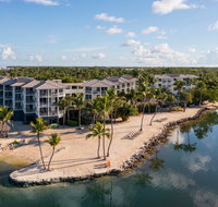 Pelican Cove Resort and Marina - Accommodation Rooms