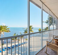 Cheeca Lodge  Spa - Accommodation Rooms