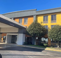 SureStay Hotel by BW Tunica Resort - Accommodation Rooms