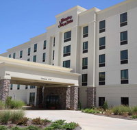 Hampton Inn  Suites Gulfport - Accommodation Rooms