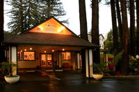 Avenal Ca Accommodation Rooms