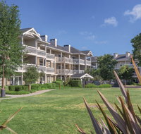 Worldmark by Wyndham Sonoma County Condo - Accommodation Rooms