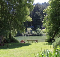 Rio Villa Beach Resort - Accommodation Rooms