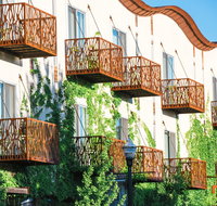 h2Hotel - Accommodation Rooms