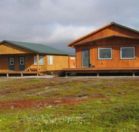 Tracy Vrem's Blue Mountain Lodge - Accommodation Rooms