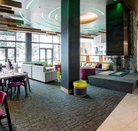 Limelight Hotel Ketchum - Accommodation Rooms