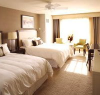 Isle Casino Hotel Trademark Collection - Accommodation Rooms