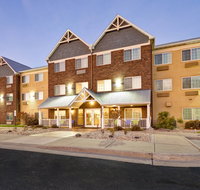 TownePlace Suites by Marriott - Accommodation Rooms