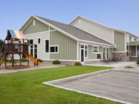 Pipestone Mn Accommodation Rooms