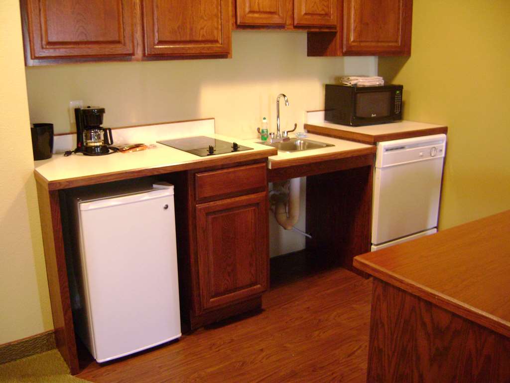 GrandStay Hotel & Suites Pipestone - thumb 6