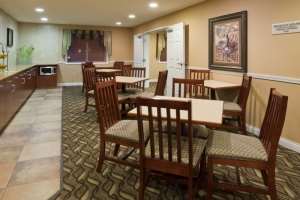 GrandStay Hotel & Suites Pipestone - thumb 11