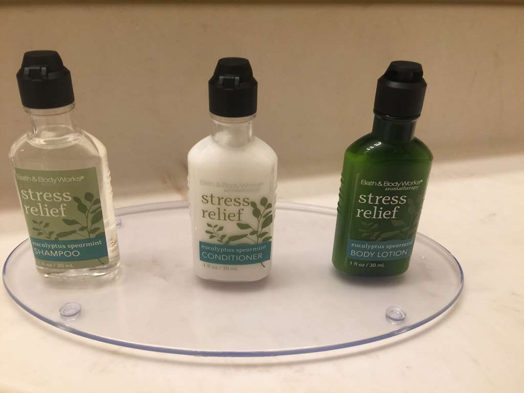 GrandStay Hotel & Suites Pipestone - thumb 16