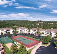 WorldMark Branson - Accommodation Rooms